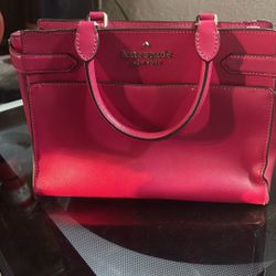 Kate Spade
