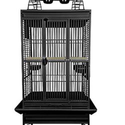 Parrot/Bird Cage