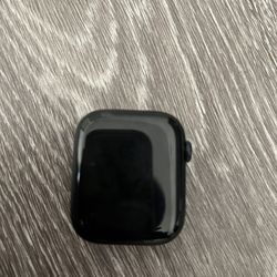 Apple Watch (9 Series)