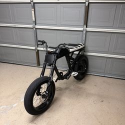 Super 73