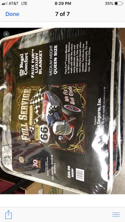 Queen Comforters Excellent gifts 🎁