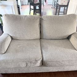 Living Room Set