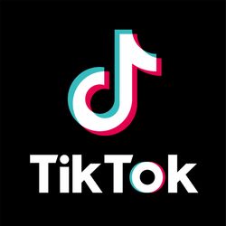 I Pay You To Download TikTok 