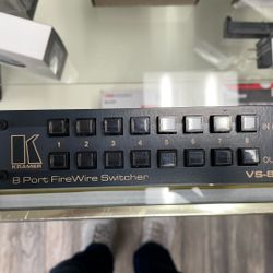 Music Mixer