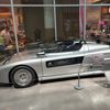 Mc Toys Wheels And More