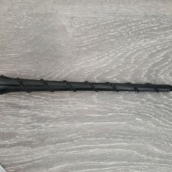 Antenna For JEEP 2016 VEHICLES 