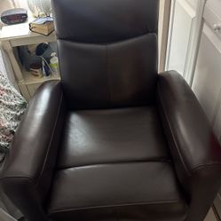 Lazy Boy Recliner 