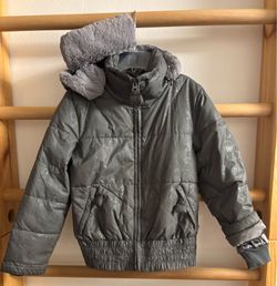 Columbia Kids Jacket