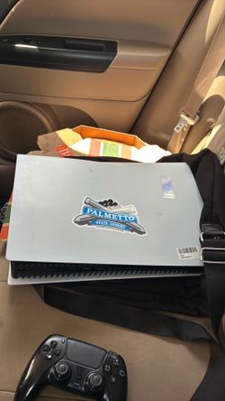 Ps5 pro