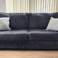 Ashley’s Altari Sofa Used, Great Condition
