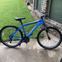 Schwinn Ranger Mountain Bike 