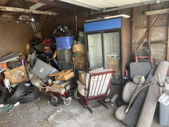Junk