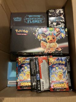 Pokemon Bulk Including Holos Complete Your Set!!!
