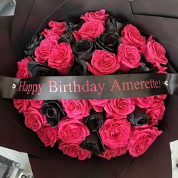 ramo| flowers| flower bouquets| bouquet| roses| valentines