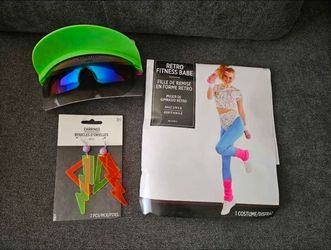 Women Halloween Costume