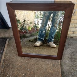 Brand New Glacier Bay Medicine Cabinet 