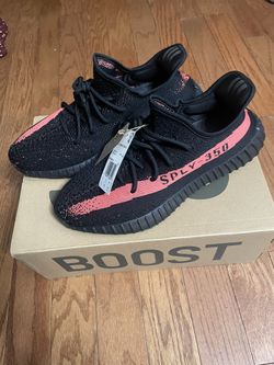 Yeezy Boost 350