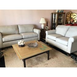 Couches