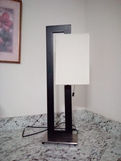Lamp 