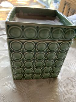 Yankee Candle Warmer