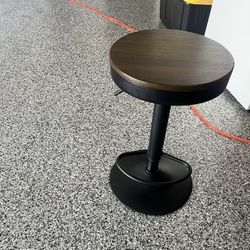 Counter Barstools 6 Of Them