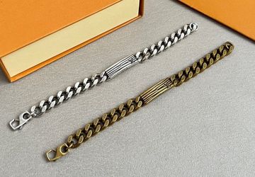 Uniquely designed bracelet