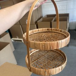 Artículos Para El Hogar 