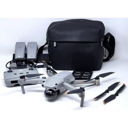DJI Air 2S Drone Set