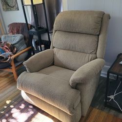 Recliner For Sale 