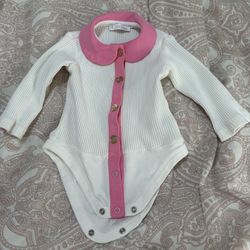Clothes For Baby girls 