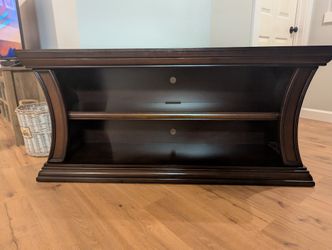 TV Console