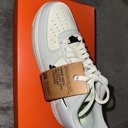 NIKE AF1 - WOMENS ~ 9.5