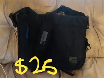 Mochila para laptop o libros