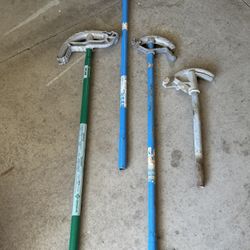 Conduit Bender