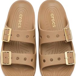 Crocs Sandals 