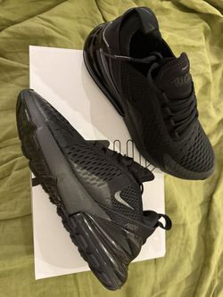 Nike Air max 270
