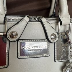 Marc New York Bag