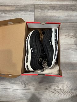 Nike Air Max 97