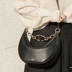 Gorgeous  Chain Bag