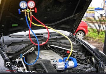 Ac Mobil