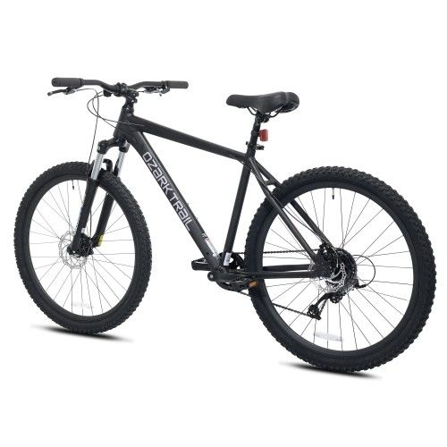ADULT 27.5 Ozark Trail Mountain BiKE! Best Offer 99$