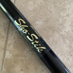 Sho-stick Steer Retractable Show Stick 