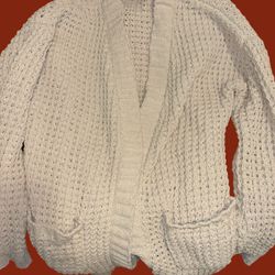 Moon & Madison Cardigan