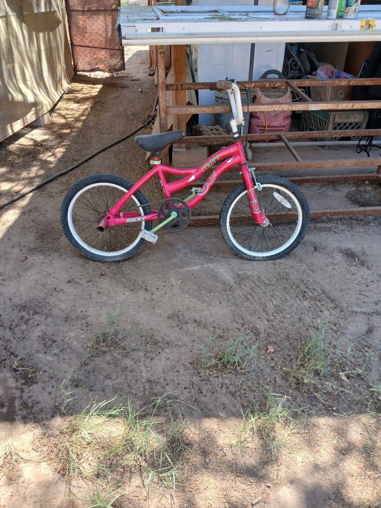 Bicicletas Para Niños
