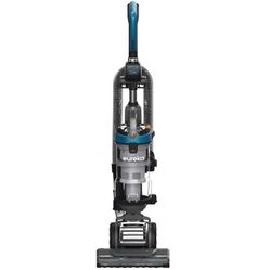 Vacuum VacÃo Brand NEW for Tile, Hardwood, Rug, deep Carpet