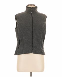 Women’s Vest