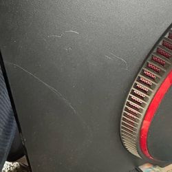 UltraGear 27” Nano IPS QHD 1-ms G-Sync compatible monitor with HDR $100 OBO