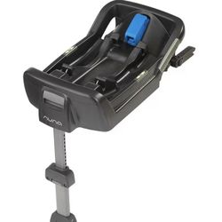 Nina Pipa Car Seat Base 