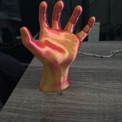 Controller Holder 