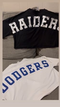 Baseball tops